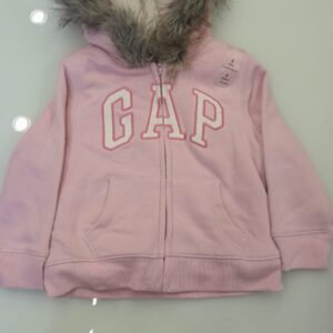 BABY GAP